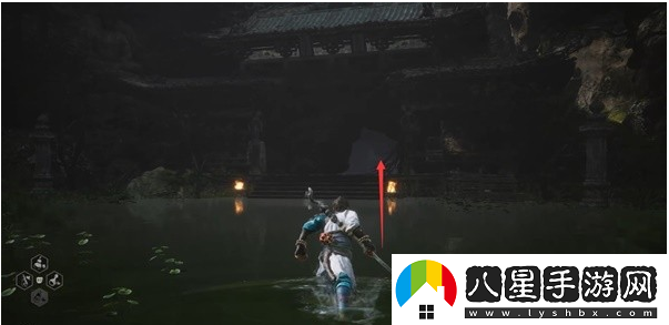黑神話(huà)悟空全法術(shù)有哪些