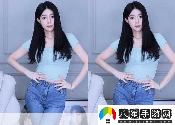 櫻花草社區在線(xiàn)視頻www中國女主播顏值超高