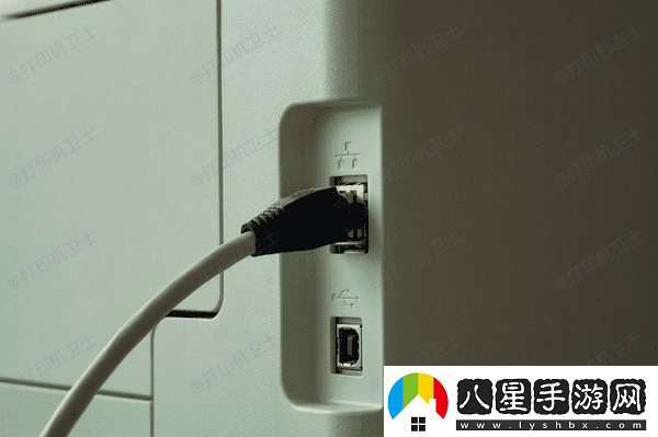 條碼打印機打不出來(lái)什么原因原因分析及解決辦法揭曉