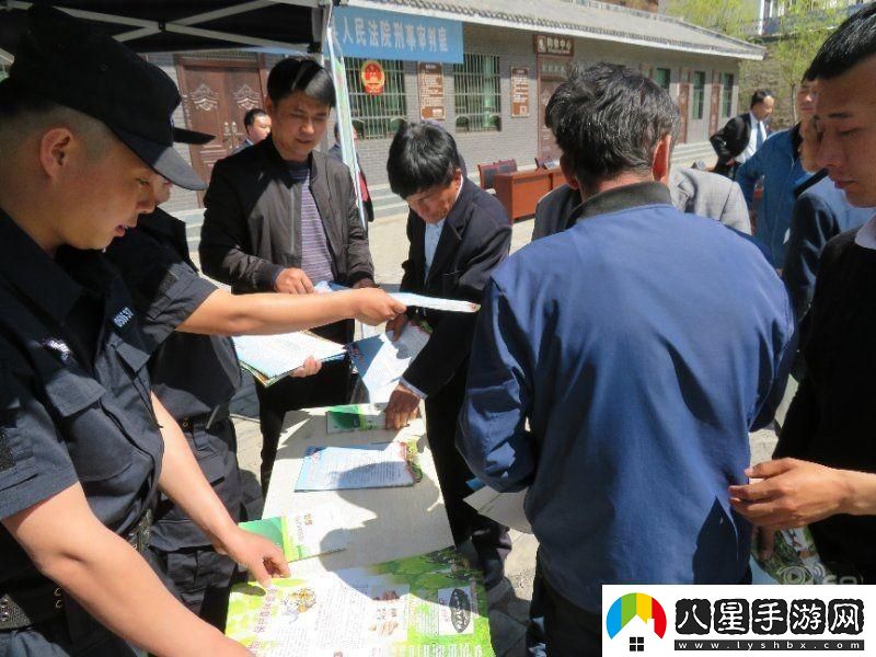 免費下載100款禁用軟件免費入口