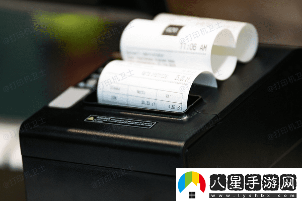 條碼打印機打不出來(lái)什么原因原因分析及解決辦法揭曉