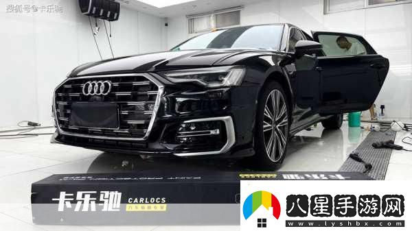 靠比較軟件免費版大全下載免費版