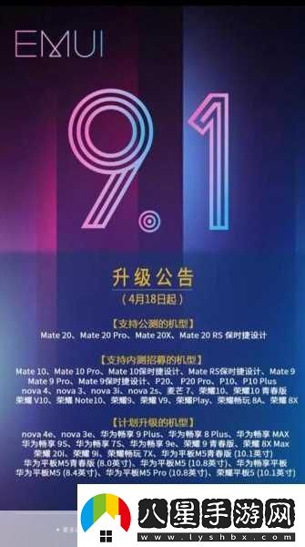 9.1免費版9.1top當然可以！以下是一些基于“9.1免費版”和“9.1top”主題的標題建議