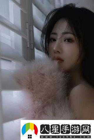 已滿(mǎn)十八周歲