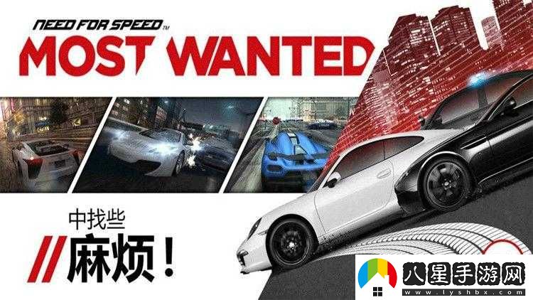 全新組織商店震撼登場(chǎng)