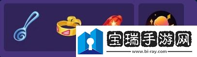 寶可夢(mèng)大集結超夢(mèng)Y技能怎么加點(diǎn)