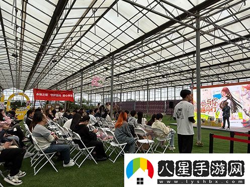 永恒之塔攜手玩家登陸“上海貓島”參與公益項目關(guān)愛(ài)社區流浪貓