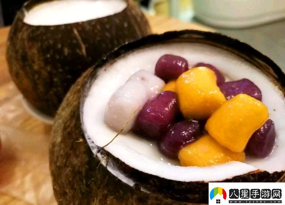 觀(guān)看推特芋圓呀呀最新視頻2023