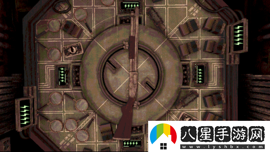 火爆全網(wǎng)——惡魔輪盤(pán)多人模式現已上線(xiàn)！