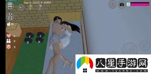 櫻花飄落神秘“懷孕藥”何處尋網(wǎng)民熱議中！