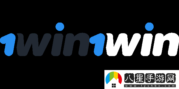 flamie戰隊簽約前1WIN教練MSE