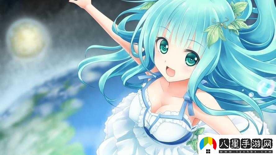 少女視頻觀(guān)看片TV嗶哩嗶哩