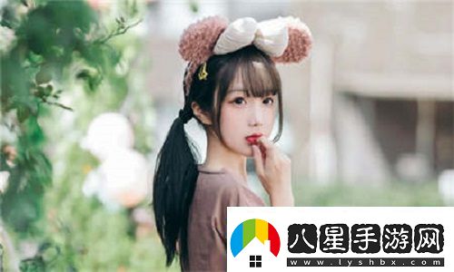 歐洲尺碼日本尺碼專(zhuān)線(xiàn)美國特價(jià)