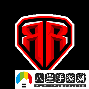flamie戰隊簽約前1WIN教練MSE