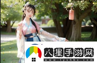 神域手游最新上線(xiàn)