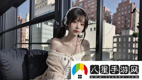 免費十大禁止安裝應用入口