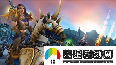 斯坦索姆55級后能否進(jìn)入55級風(fēng)蛇能否拉動(dòng)斯坦索姆