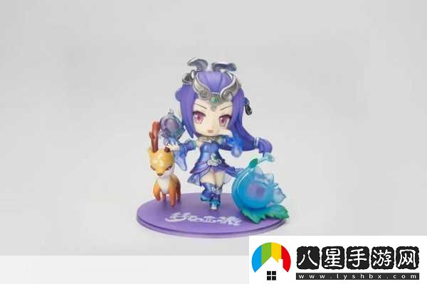 夢(mèng)幻西游匠心獨運