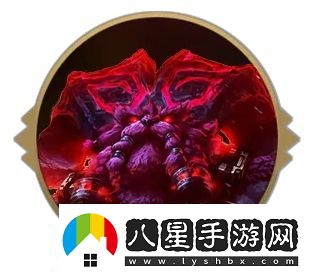 金鏟鏟之戰S9火炮厄加特陣容怎么玩