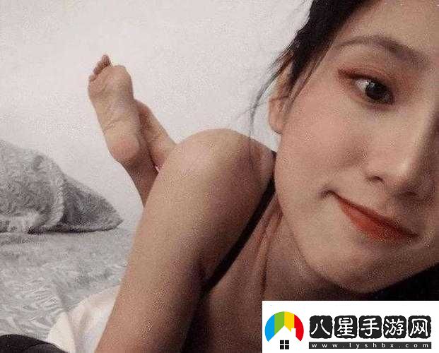 劉玥的三黑戰斗是哪三黑