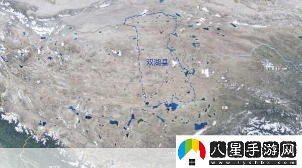 揭秘99無(wú)人區碼一碼二碼三1080p不再是夢(mèng)