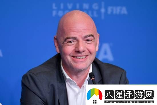 因凡蒂諾對中國足球發(fā)展不滿(mǎn)意