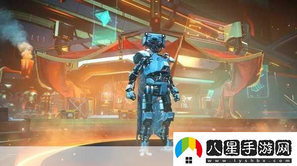 星際爭霸續作傳聞引熱議2077手游版熱度飆升