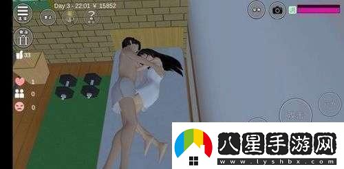 櫻花飄落神秘“懷孕藥”何處尋民熱議中！