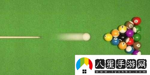 兩個(gè)小球球不?；蝿?dòng)真有趣