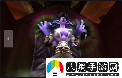斯坦索姆55級后能否進(jìn)入55級風(fēng)蛇能否拉動(dòng)斯坦索姆