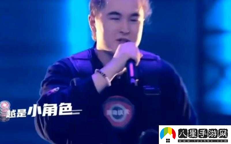 已滿(mǎn)