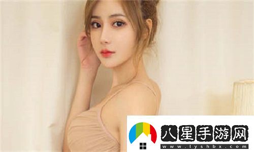 歐洲尺碼日本尺碼專(zhuān)線(xiàn)韓國