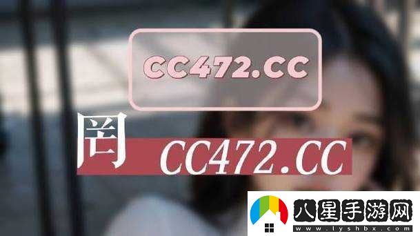 必看無(wú)人區一碼二碼三碼
