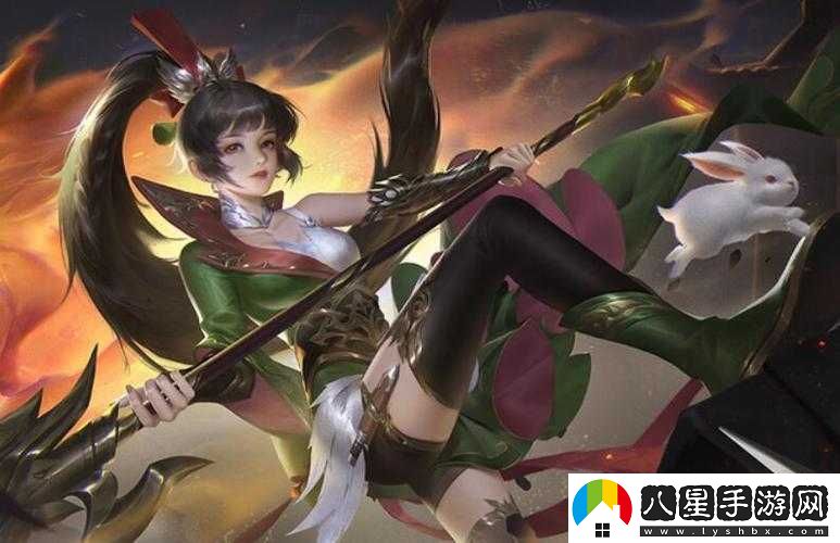 云櫻紅著(zhù)臉流淚
