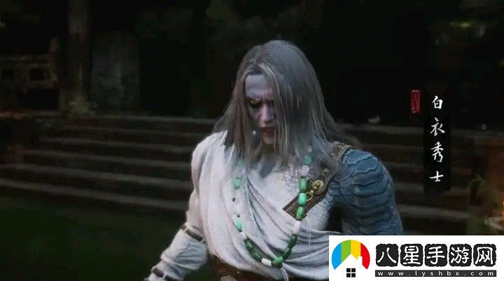 玩家必看！揭秘黑神話(huà)十大高難度Boss挑戰攻略！