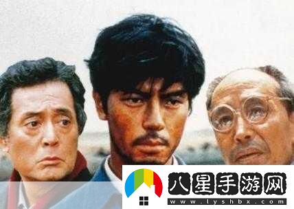 大地資源影視在線(xiàn)播放