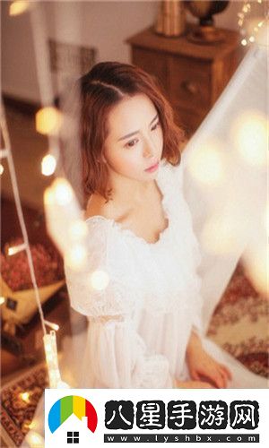 91短視頻安裝極速版超快體驗無(wú)等待友