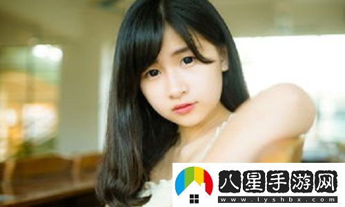 歐洲尺碼日本尺碼專(zhuān)線(xiàn)不卡頓
