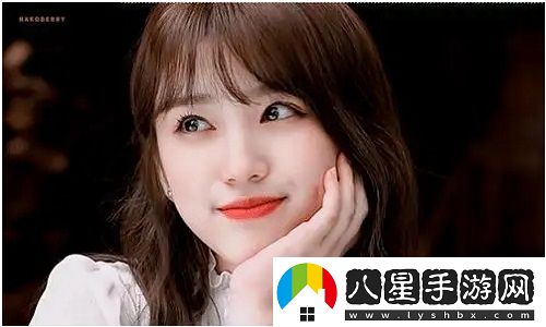 成品網(wǎng)站源78w78的用戶(hù)評價(jià)