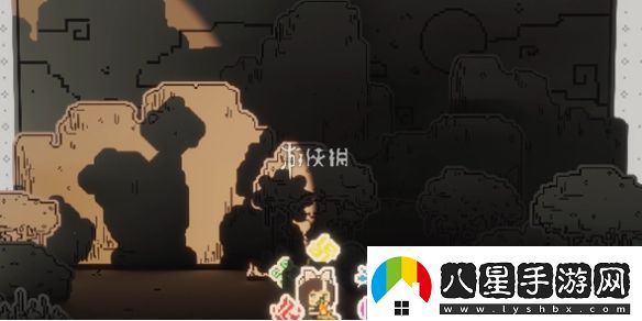 火環(huán)在哪預約