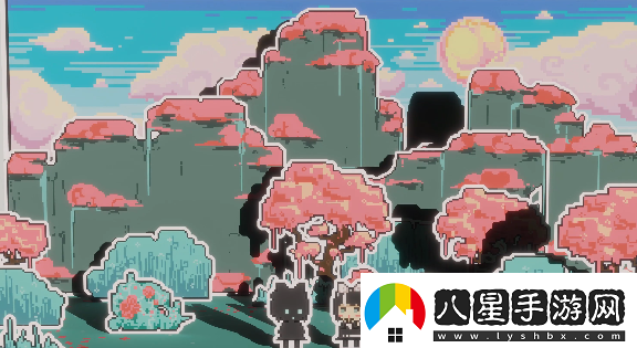 火環(huán)在哪預約