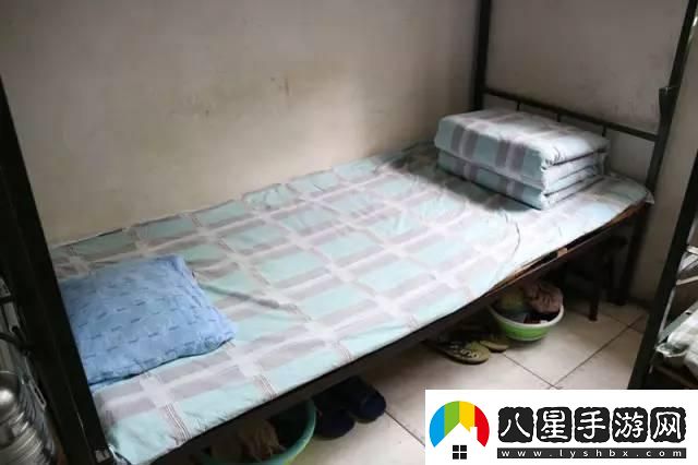 502宿舍學(xué)校小連狂潮背后誰(shuí)在暗中操縱