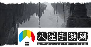 怪物獵人荒野涌油谷地圖全解析怪物獵人荒野涌油谷詳細介紹