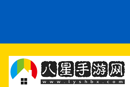 武士揮劍續輝煌！G2奪得BLAST世界總決賽