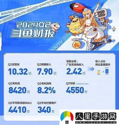 青椒影視2.6.5據傳被斗魚(yú)某神豪保養