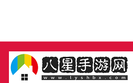 武士揮劍續輝煌！G2奪得BLAST世界總決賽