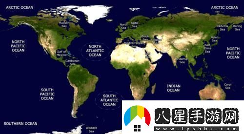 “大西洋”神吐槽潮流新詞竟是這個(gè)！