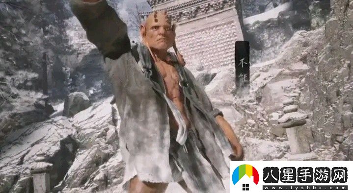 玩家必看！揭秘黑神話(huà)十大高難度Boss挑戰攻略！