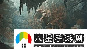 怪物獵人荒野涌油谷地圖全解析怪物獵人荒野涌油谷詳細介紹