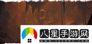 怪物獵人荒野涌油谷地圖全解析怪物獵人荒野涌油谷詳細介紹